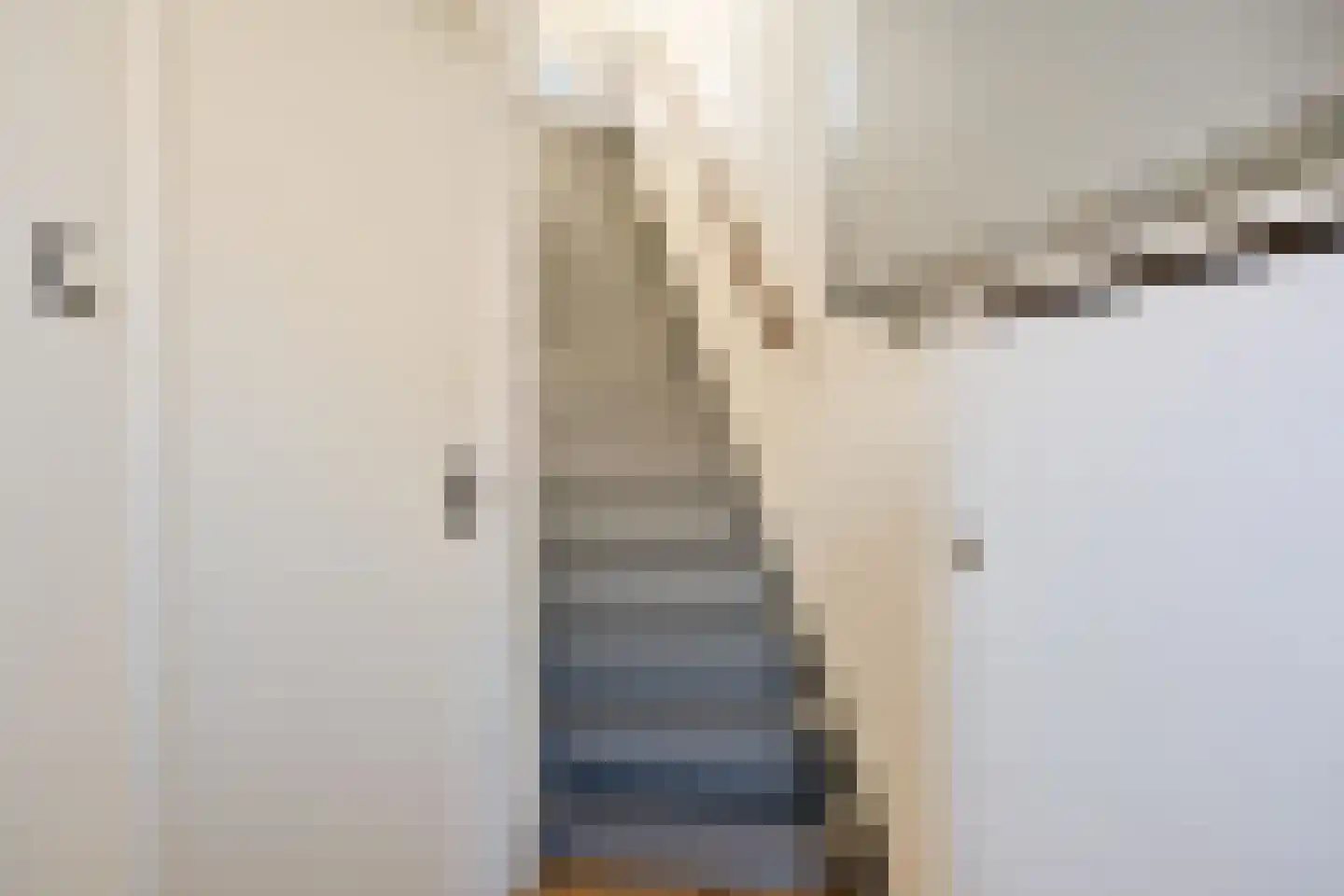 Merelstraat 36 Tilburg thumbnail 16
