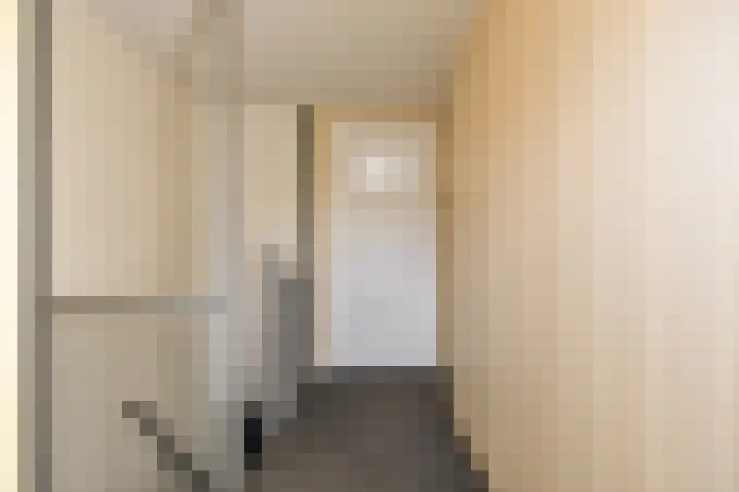 Merelstraat 36 Tilburg thumbnail 17