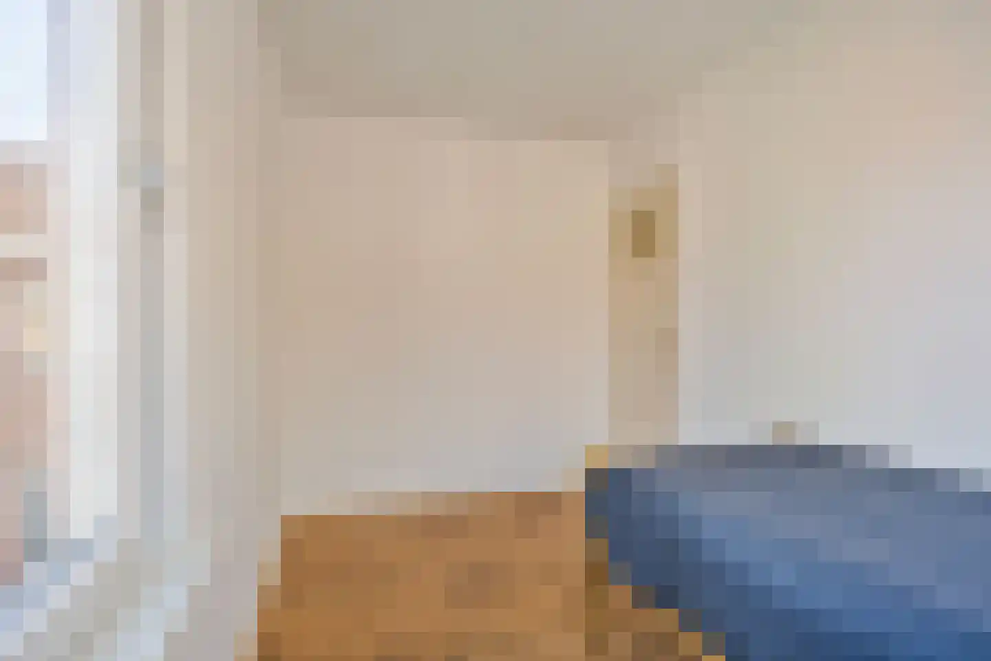 Merelstraat 36 Tilburg thumbnail 20