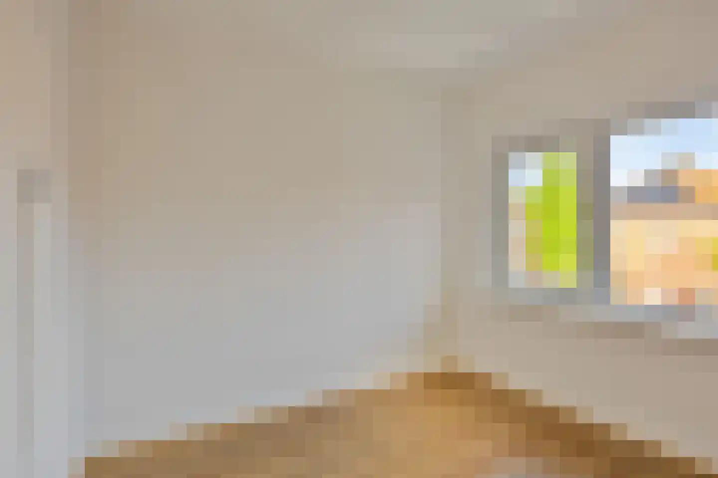 Merelstraat 36 Tilburg thumbnail 21