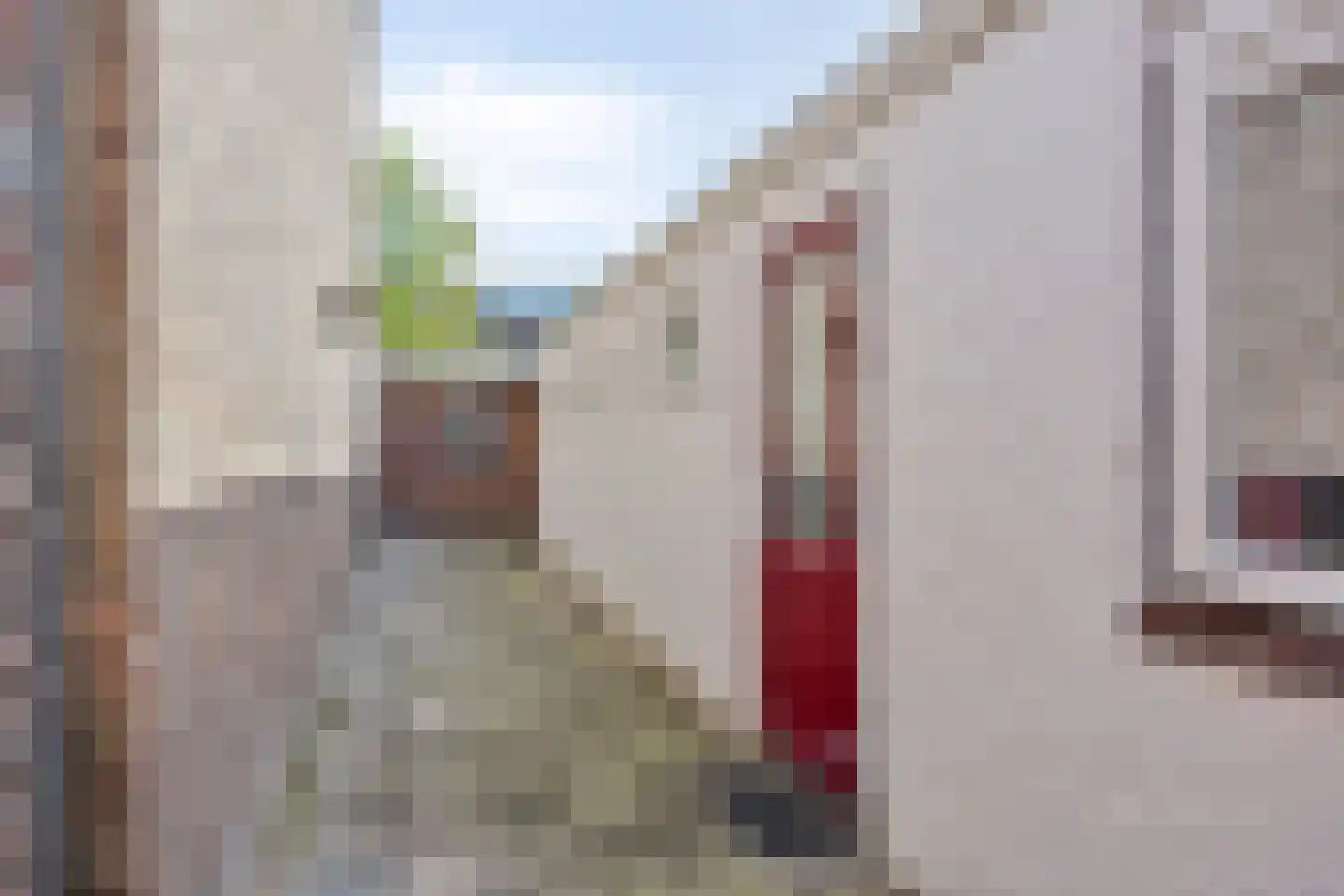 Merelstraat 36 Tilburg thumbnail 25