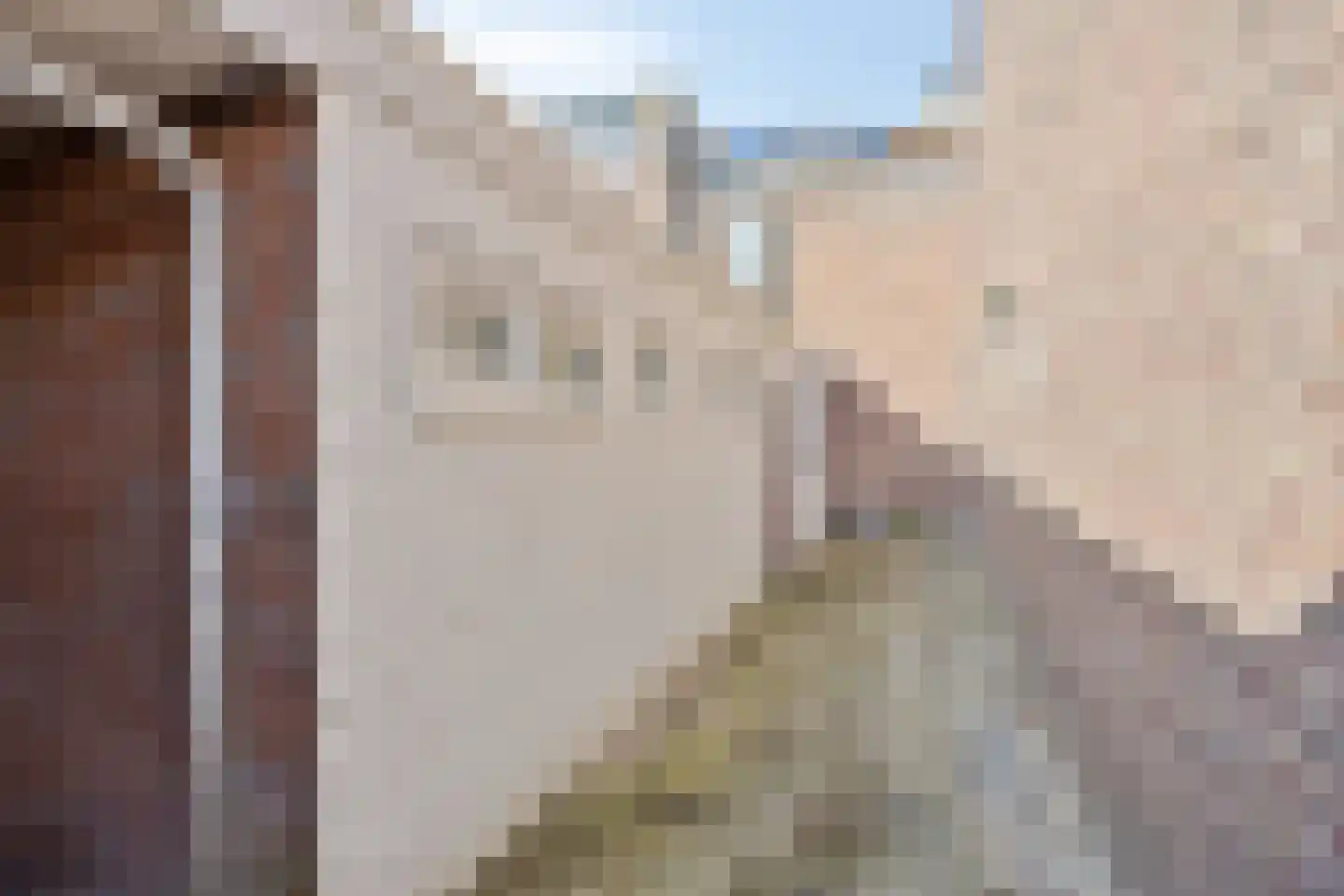 Merelstraat 36 Tilburg thumbnail 26