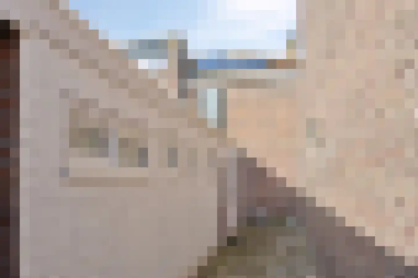 Merelstraat 36 Tilburg thumbnail 27
