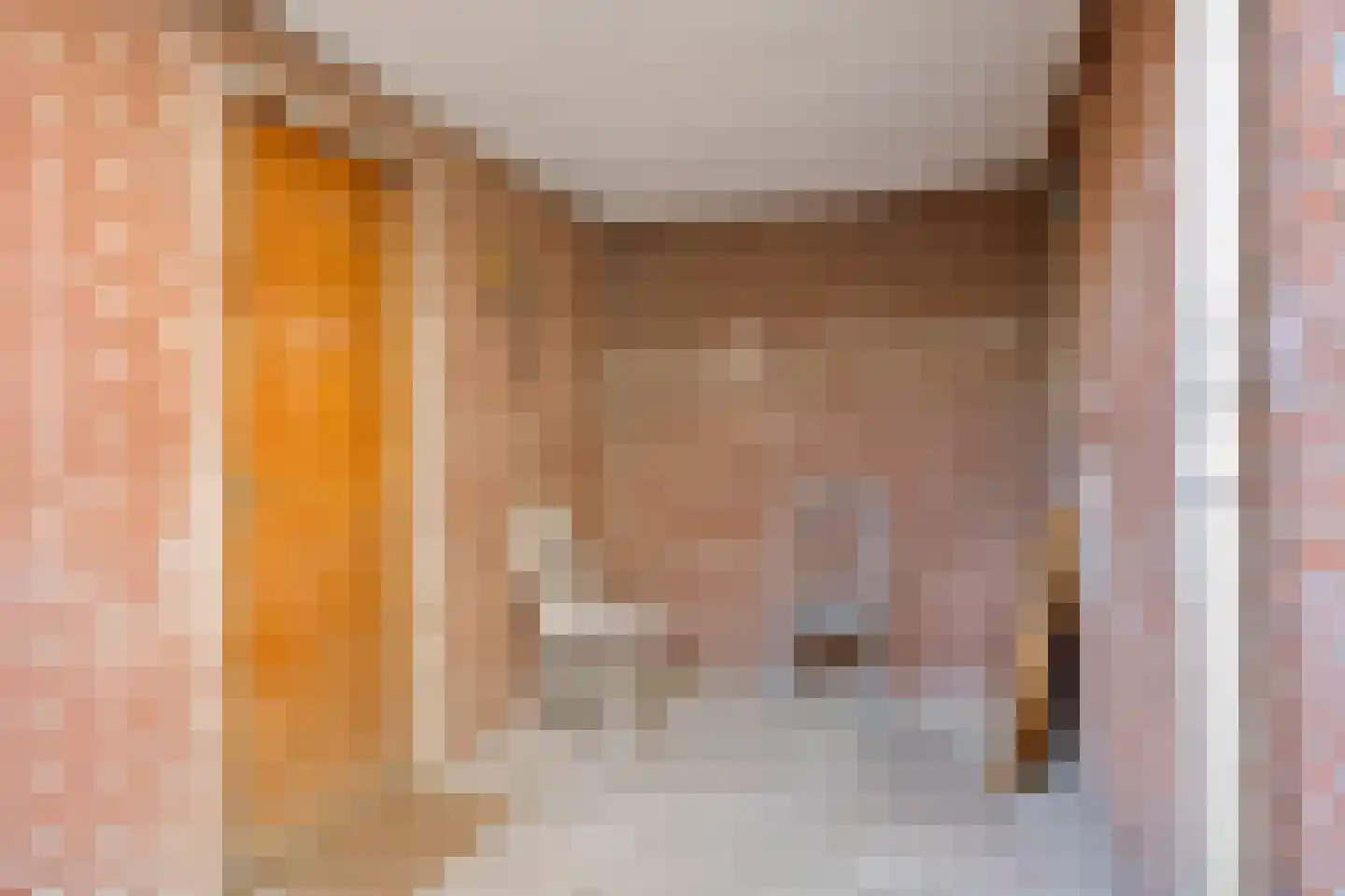 Merelstraat 36 Tilburg thumbnail 28