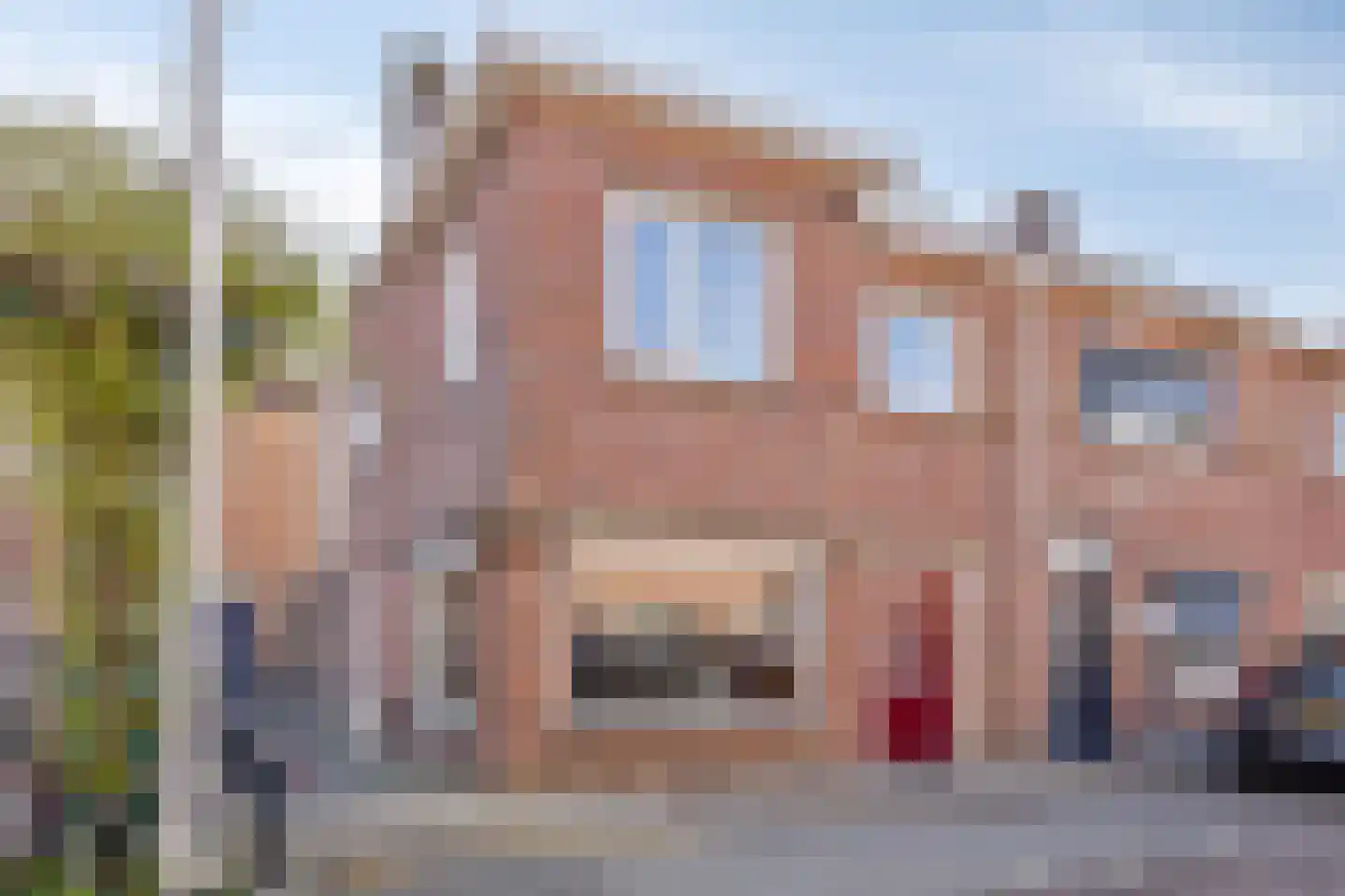 Merelstraat 36 Tilburg thumbnail 29