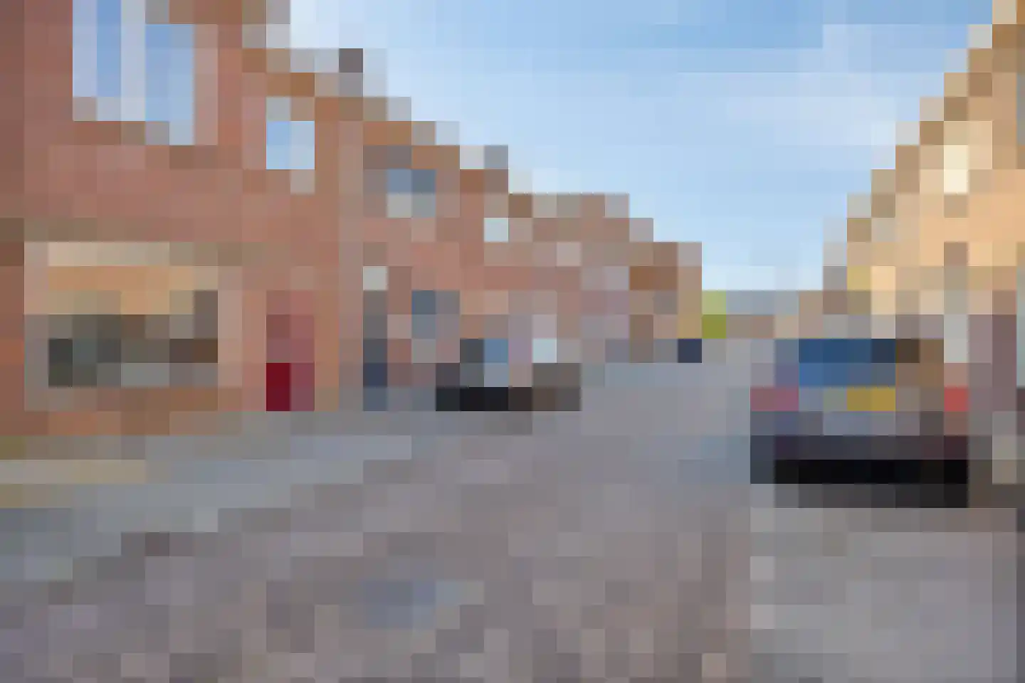 Merelstraat 36 Tilburg thumbnail 30