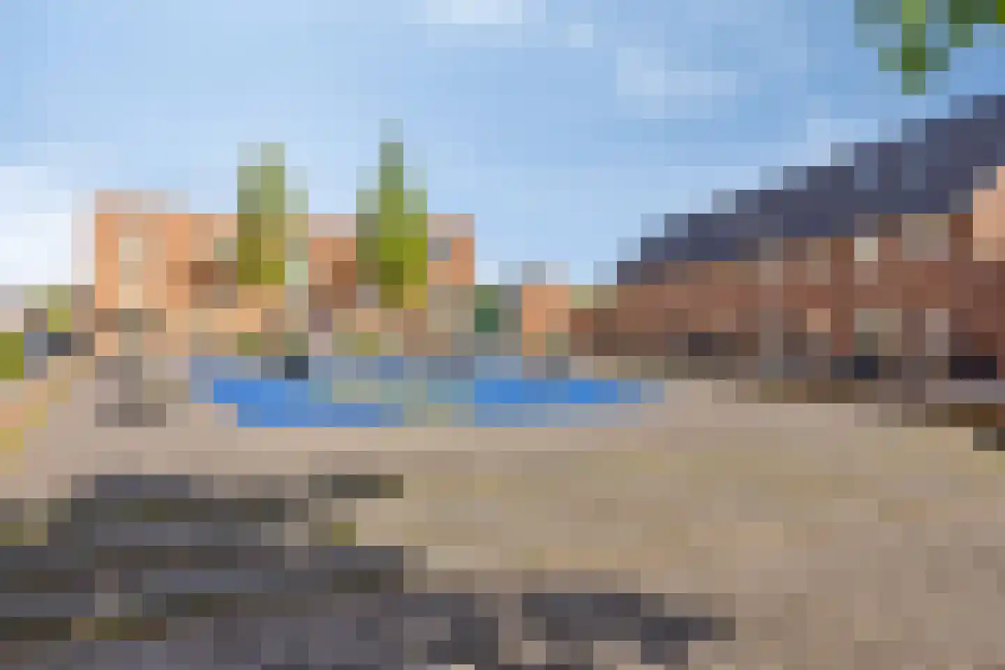 Merelstraat 36 Tilburg thumbnail 31