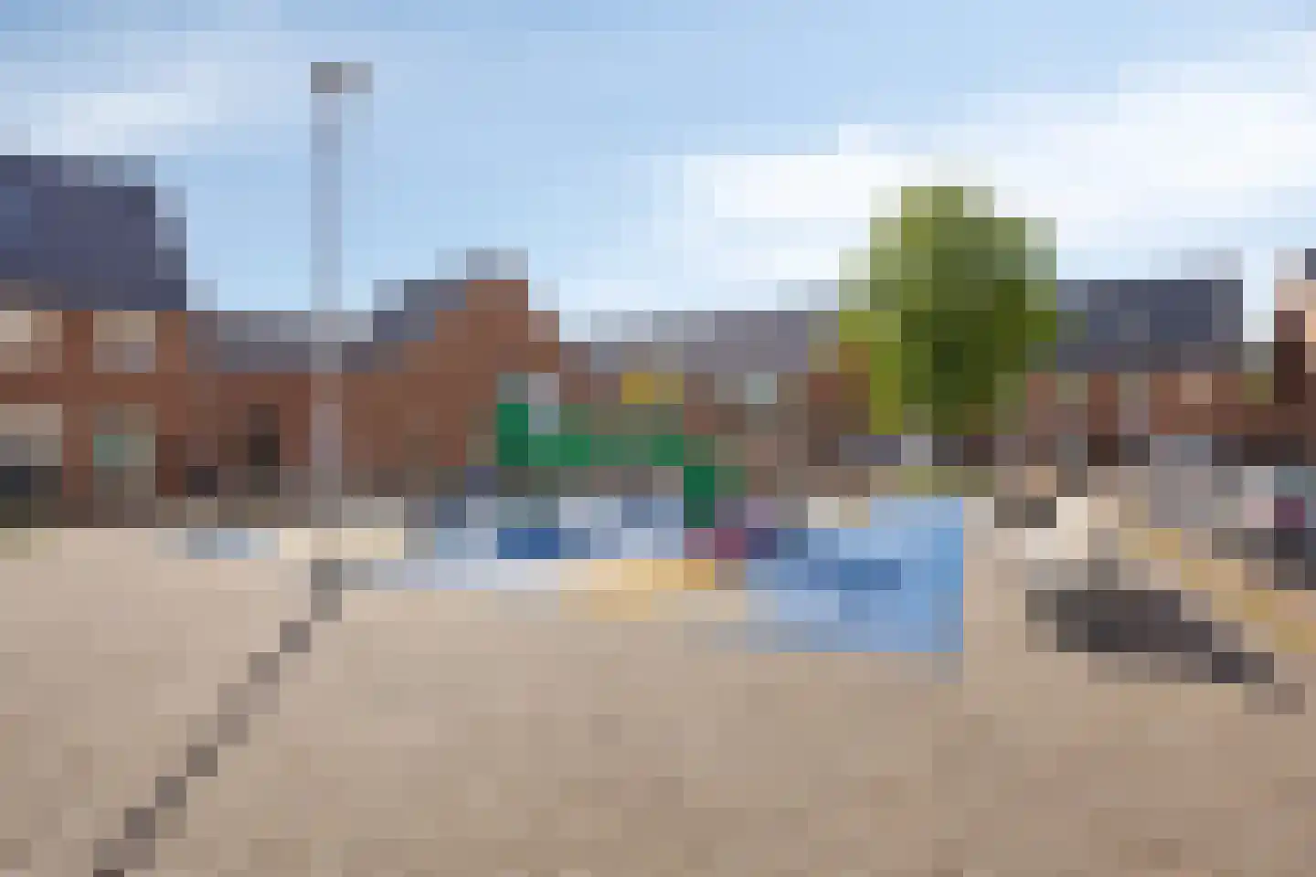 Merelstraat 36 Tilburg thumbnail 32