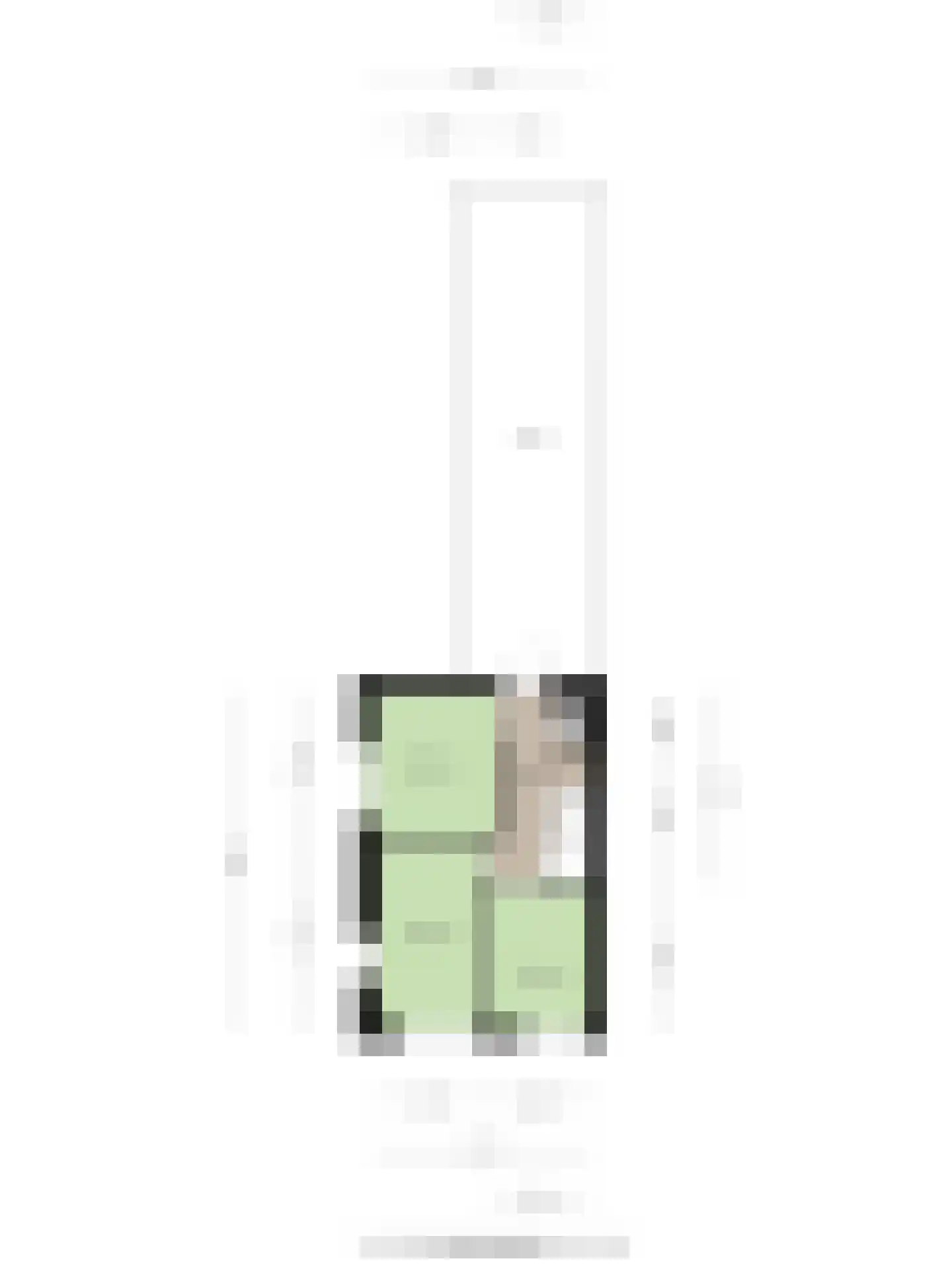 Merelstraat 36 Tilburg thumbnail 34