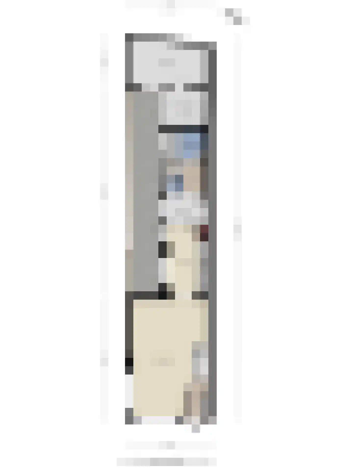 Merelstraat 36 Tilburg thumbnail 35