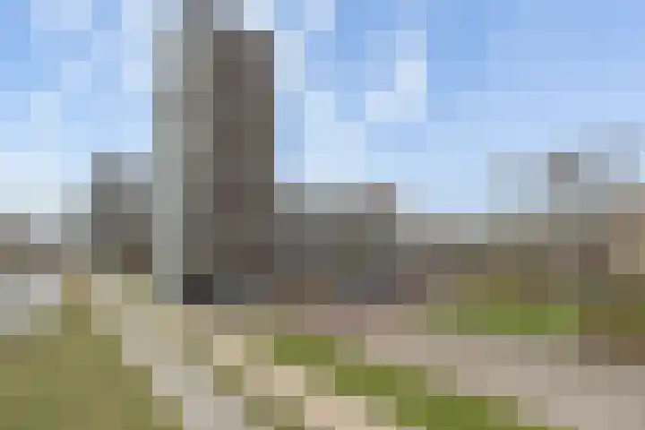 Merelstraat 37 in Leiderdorp