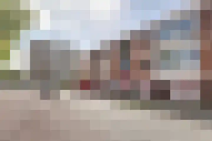 Merelstraat 39 Katwijk thumbnail 47