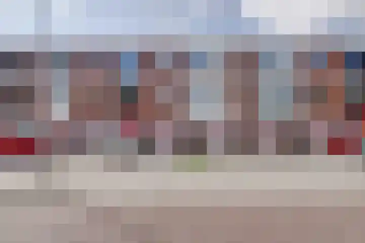 Merelstraat 39 Katwijk thumbnail 48