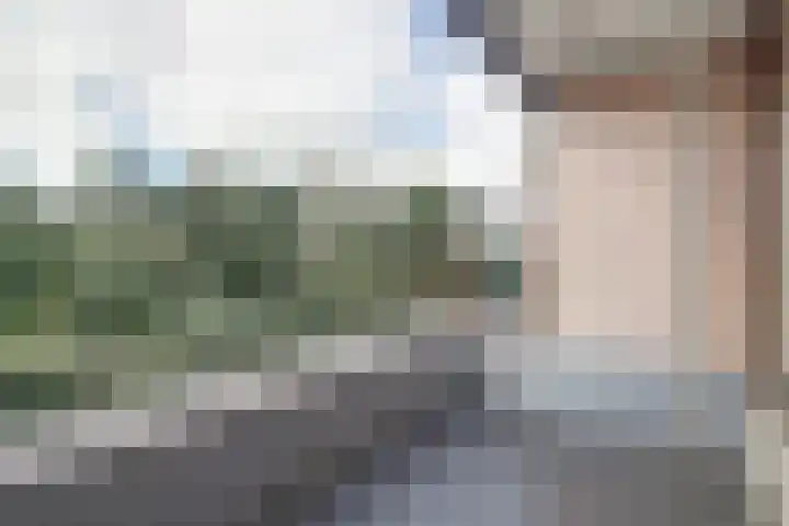 Merelstraat 39 Katwijk thumbnail 8