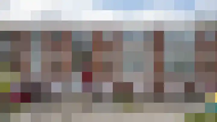 Merelstraat 39 Katwijk thumbnail 9