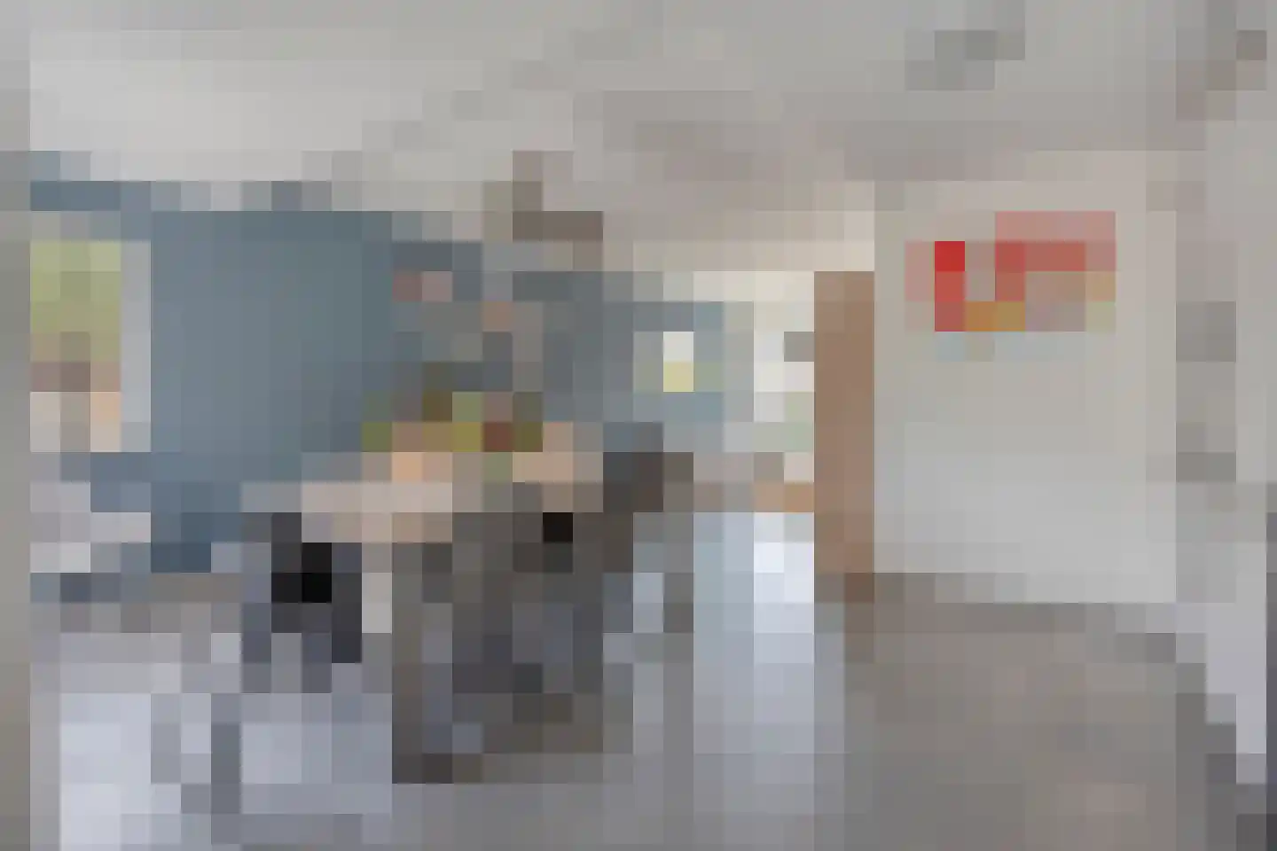 Merelstraat 39 Wijchen thumbnail 11