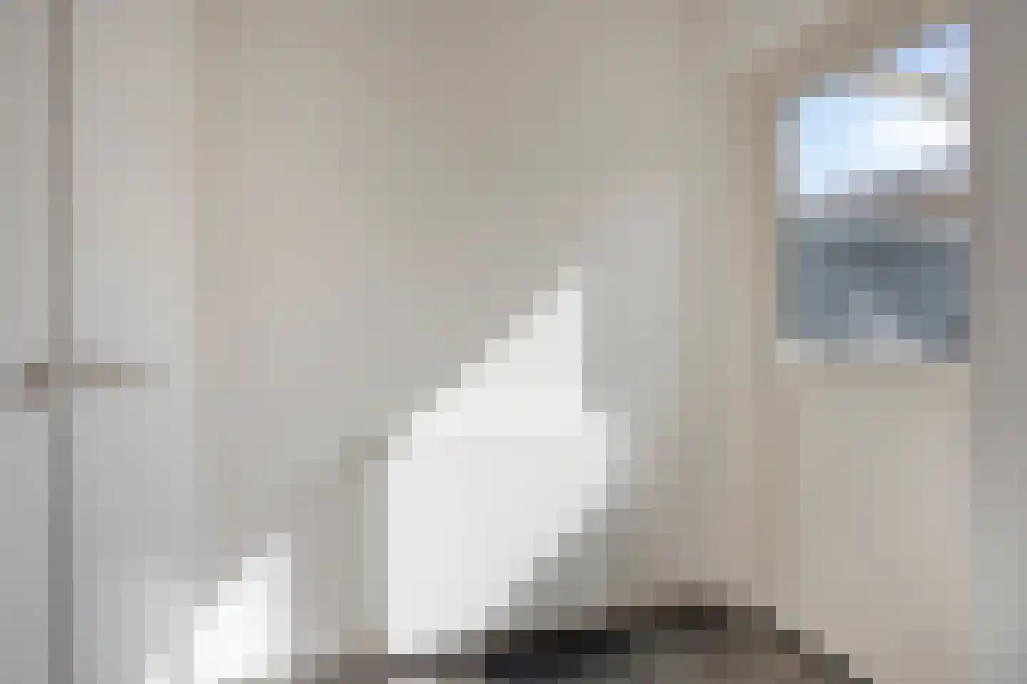 Merelstraat 39 Wijchen thumbnail 12