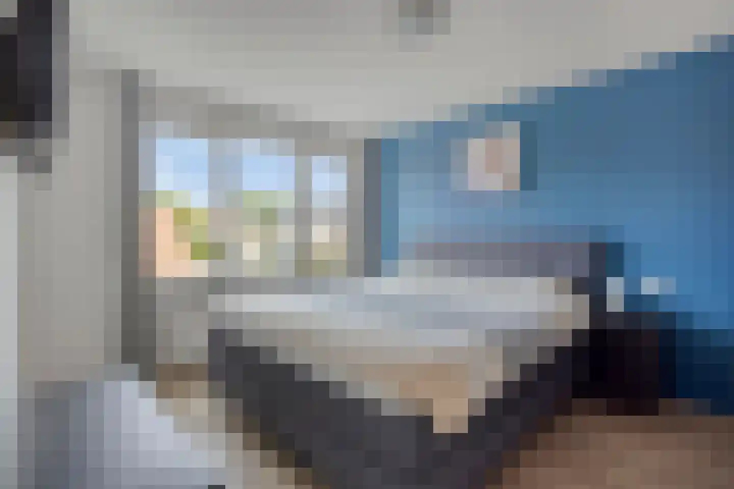 Merelstraat 39 Wijchen thumbnail 14