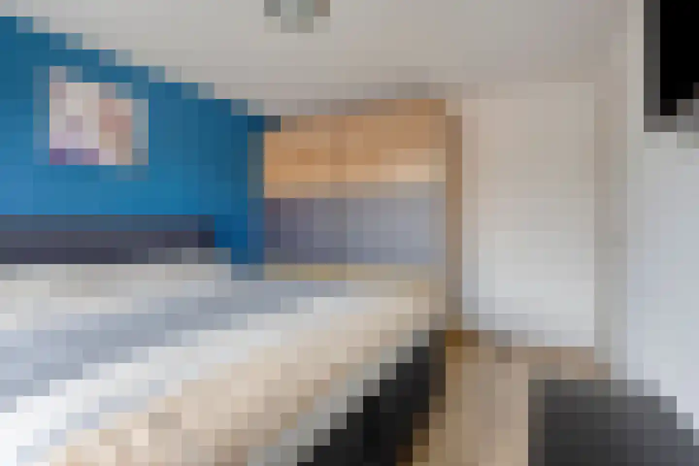 Merelstraat 39 Wijchen thumbnail 15