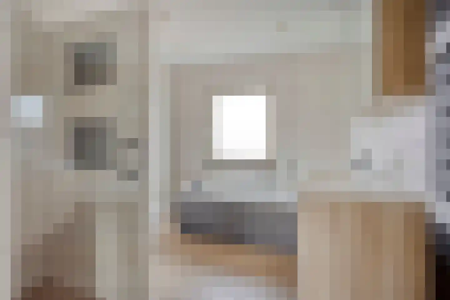 Merelstraat 39 Wijchen thumbnail 16