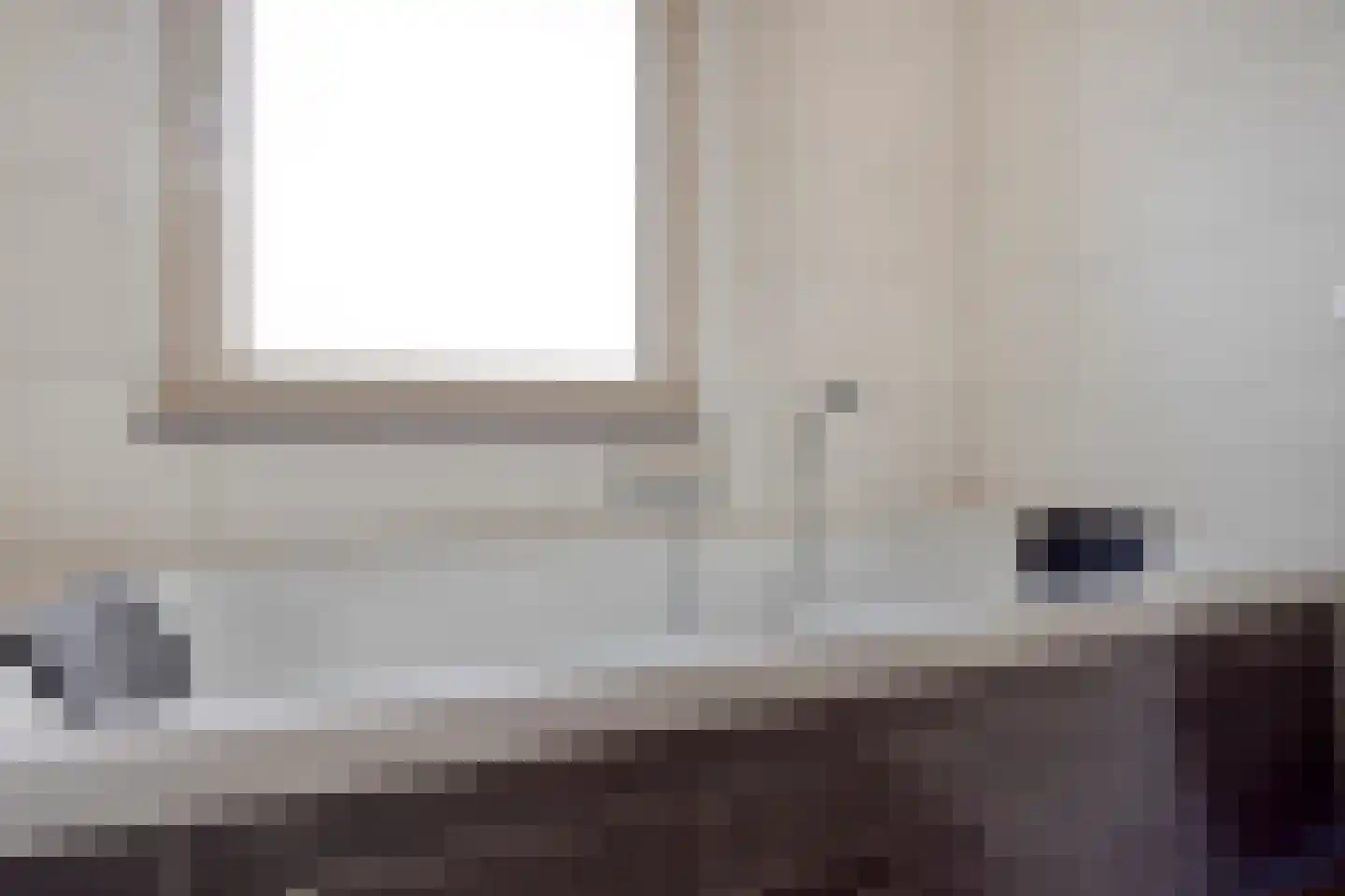 Merelstraat 39 Wijchen thumbnail 18