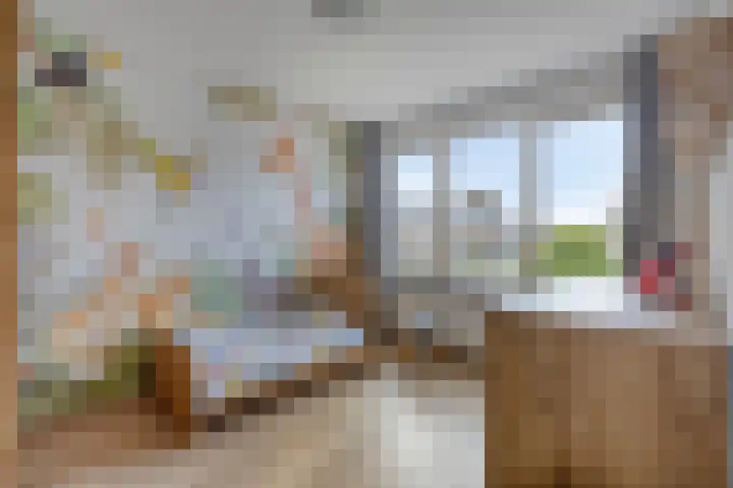 Merelstraat 39 Wijchen thumbnail 19