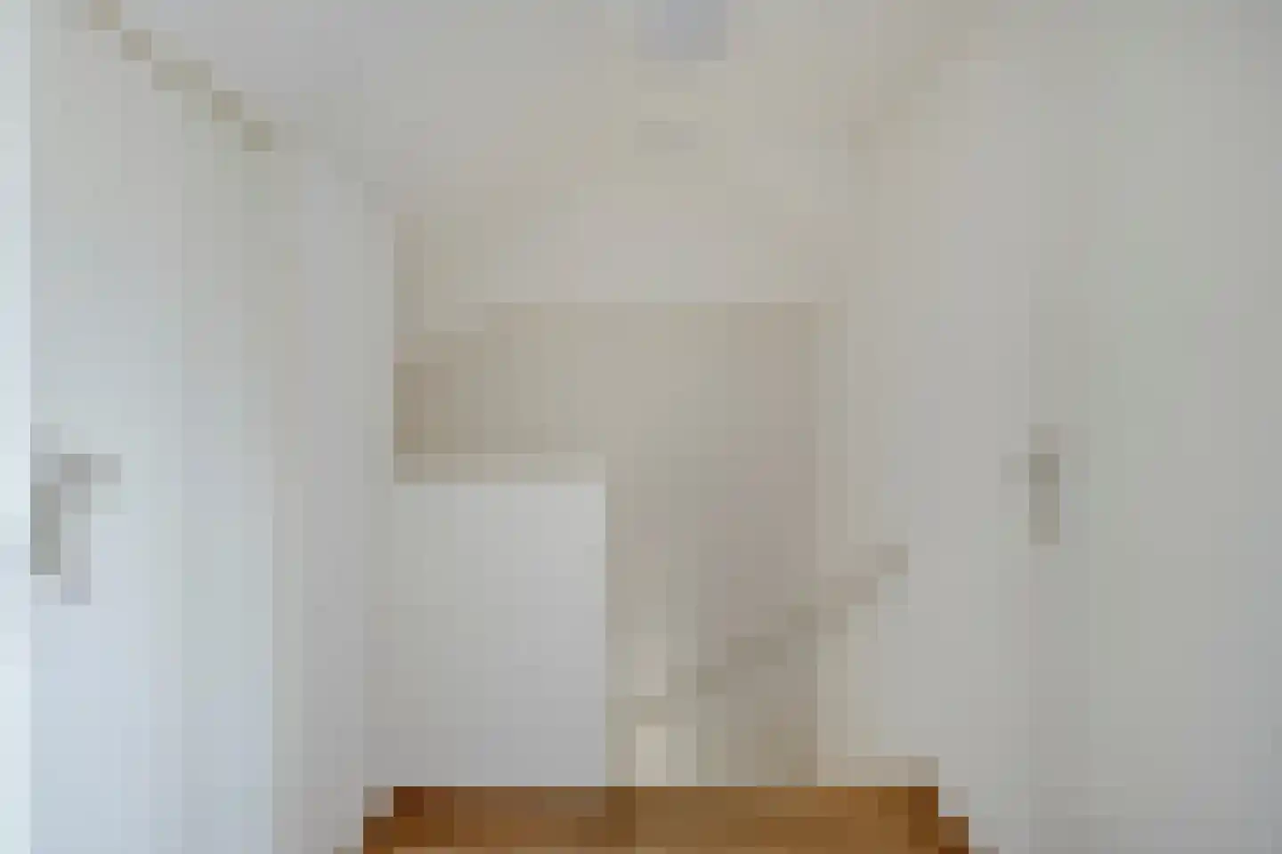 Merelstraat 39 Wijchen thumbnail 21