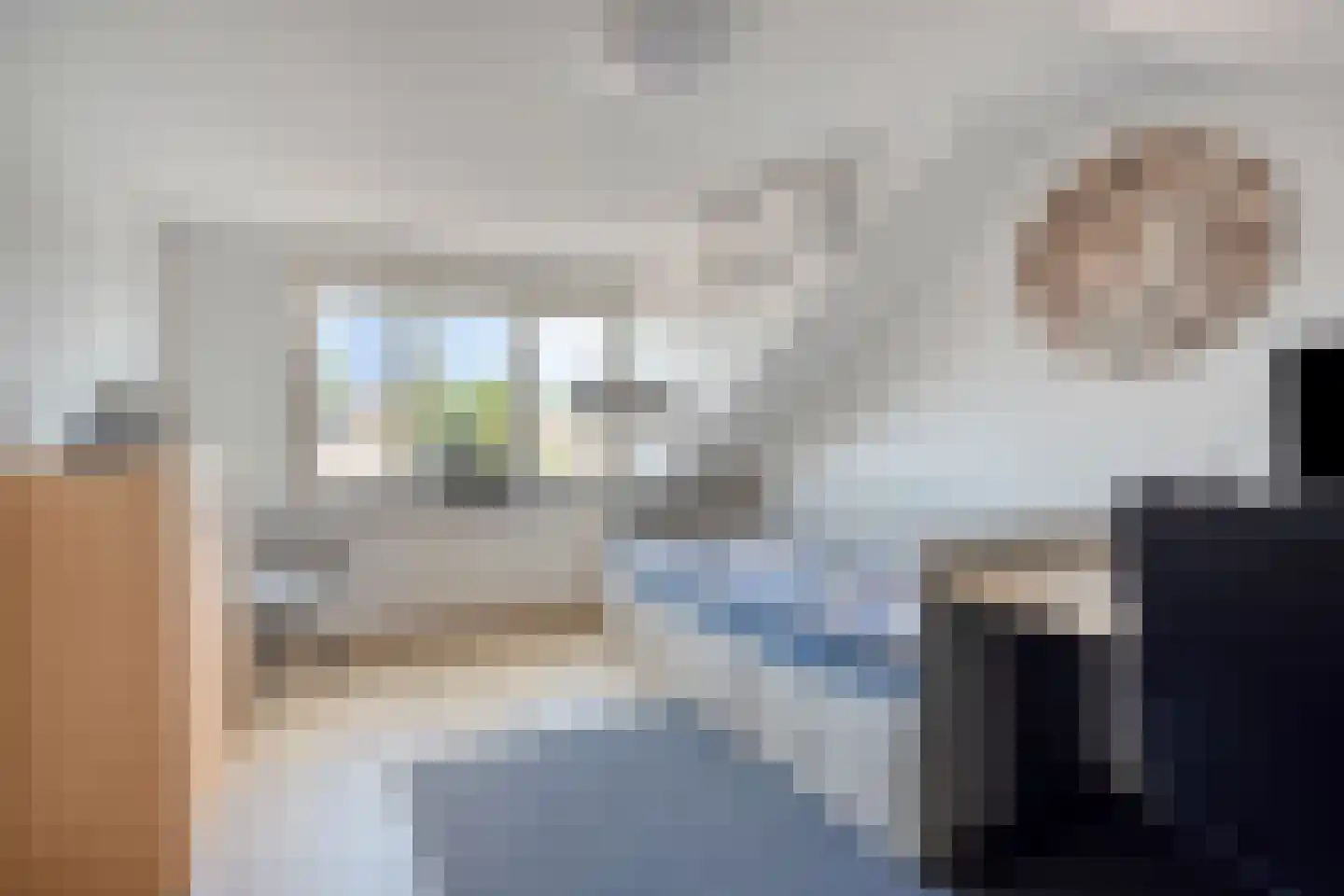 Merelstraat 39 Wijchen thumbnail 23