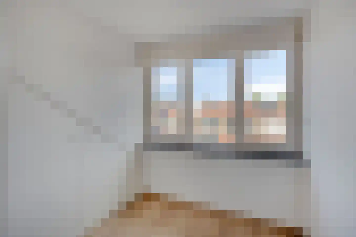 Merelstraat 39 Wijchen thumbnail 24