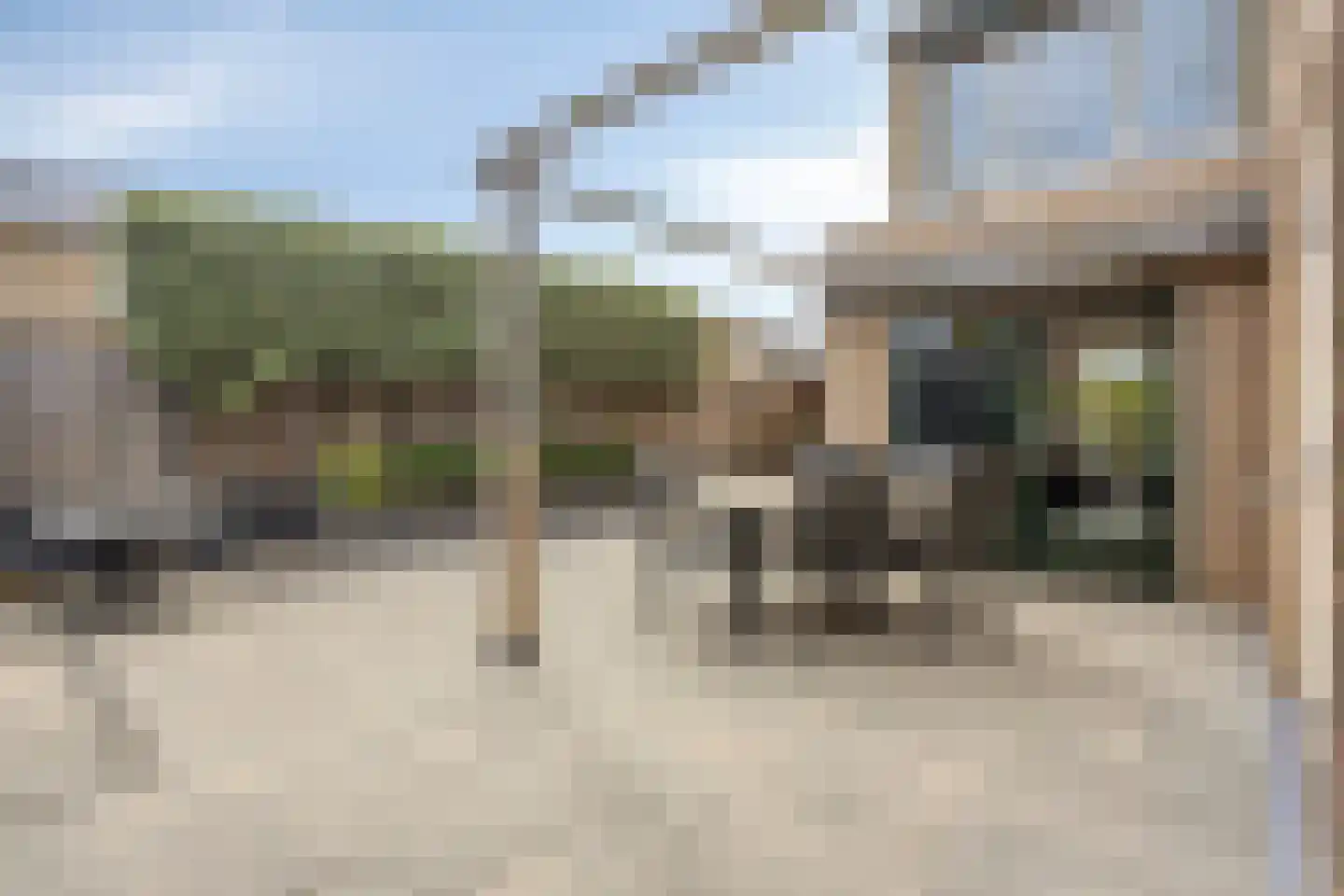 Merelstraat 39 Wijchen thumbnail 26