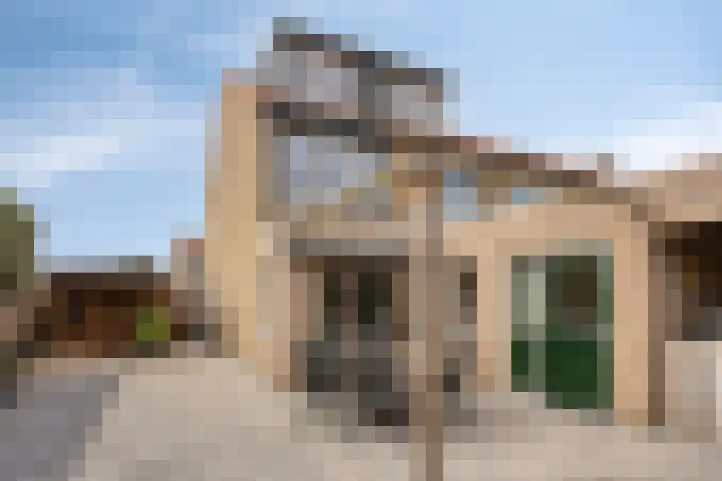 Merelstraat 39 Wijchen thumbnail 27