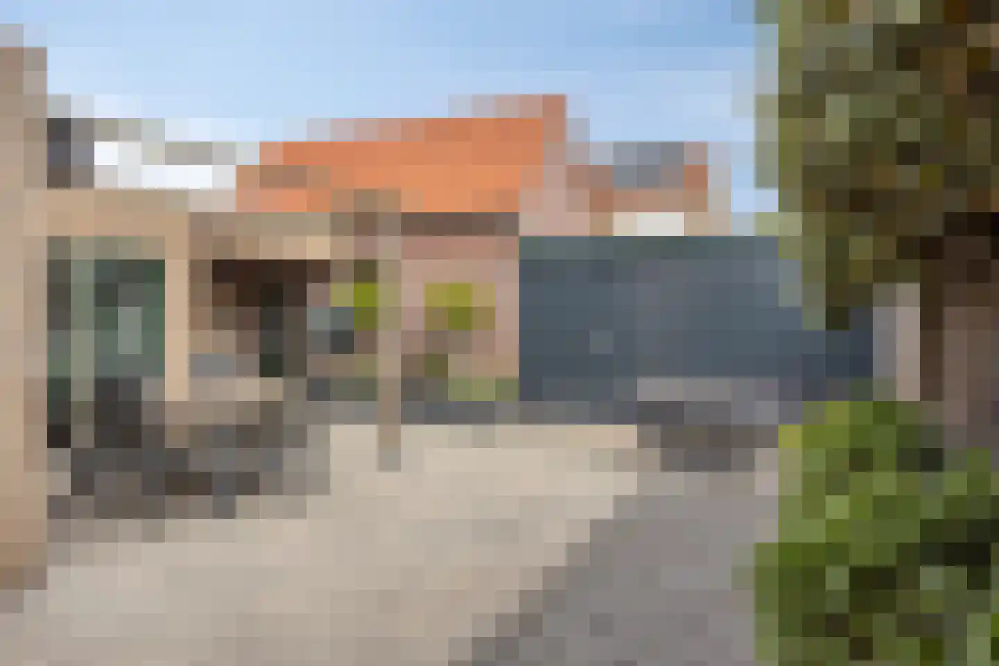 Merelstraat 39 Wijchen thumbnail 29