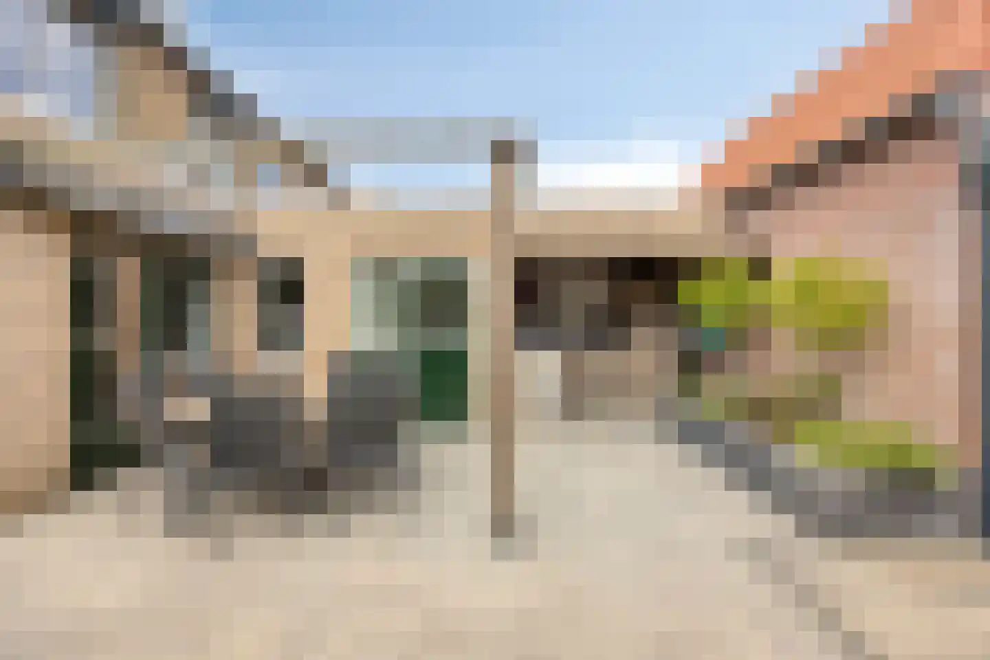 Merelstraat 39 Wijchen thumbnail 30