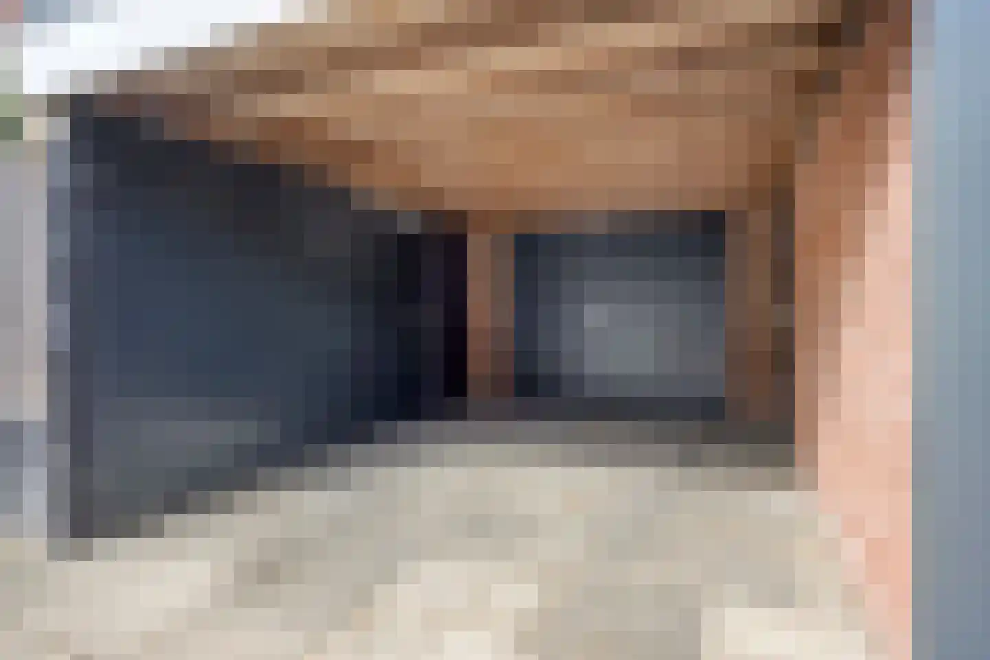 Merelstraat 39 Wijchen thumbnail 31