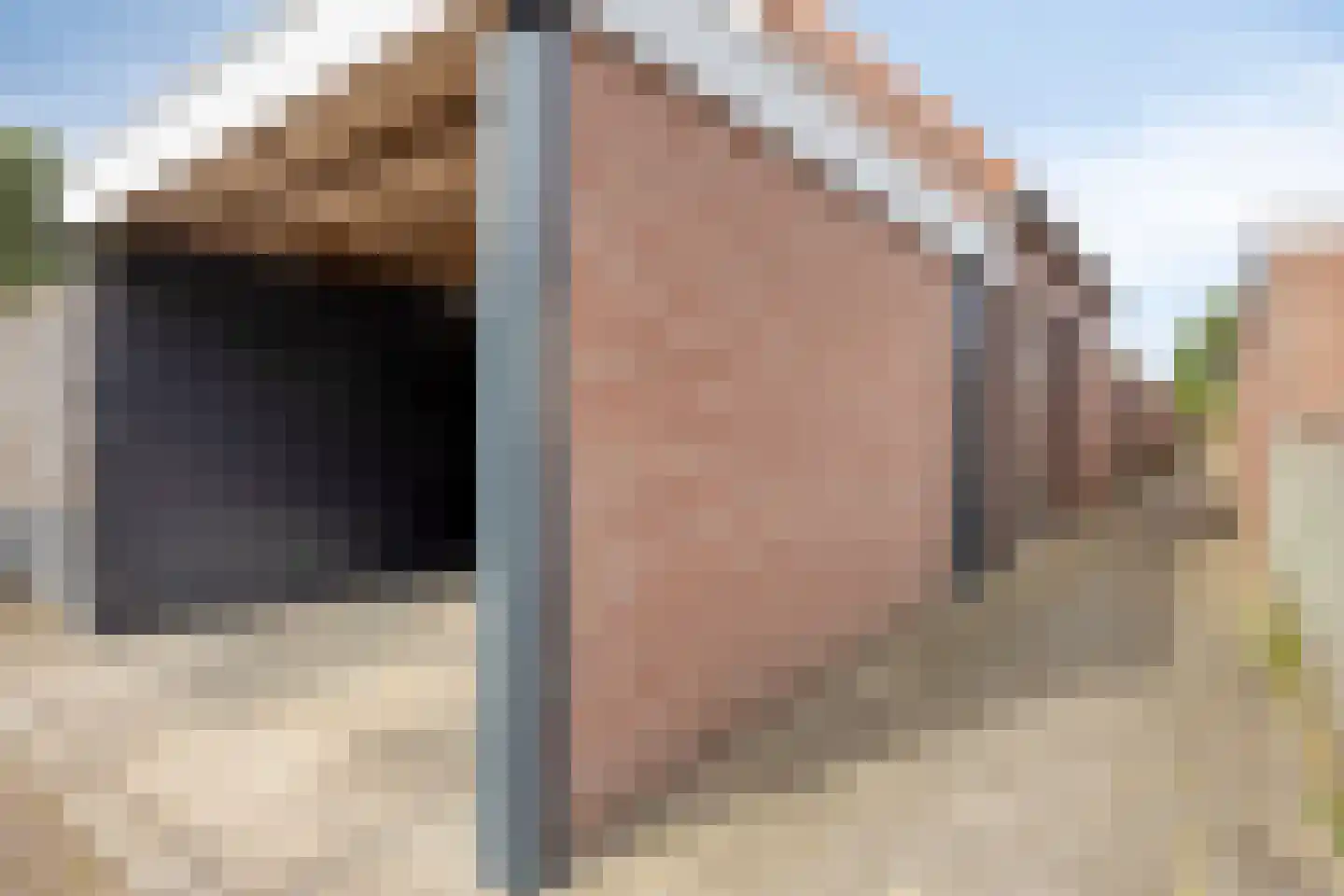 Merelstraat 39 Wijchen thumbnail 32