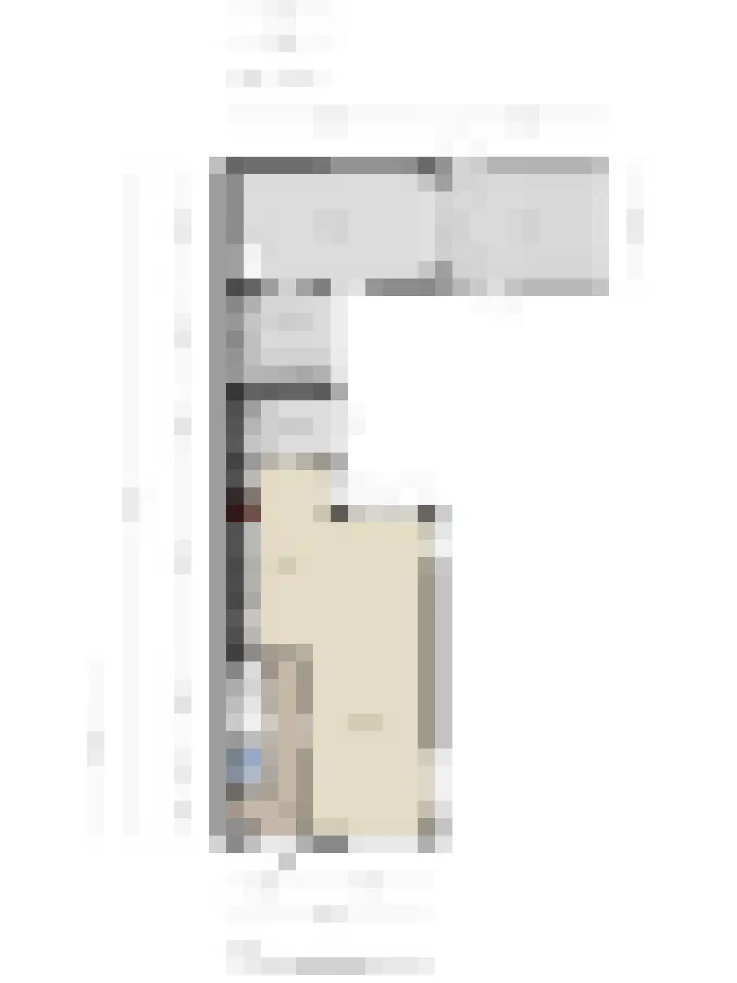 Merelstraat 39 Wijchen thumbnail 33