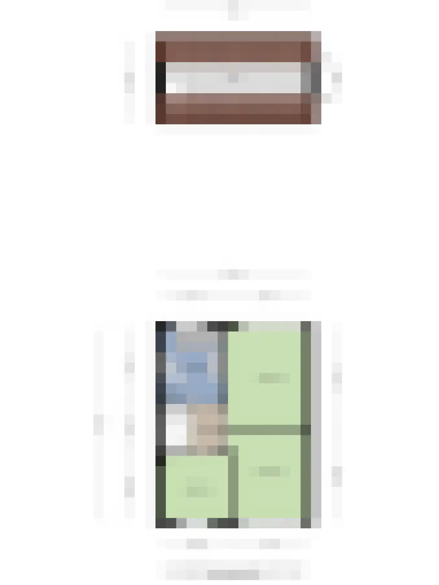 Merelstraat 39 Wijchen thumbnail 34