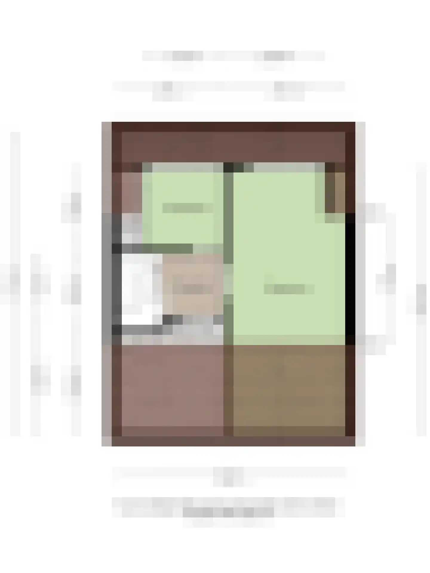 Merelstraat 39 Wijchen thumbnail 35