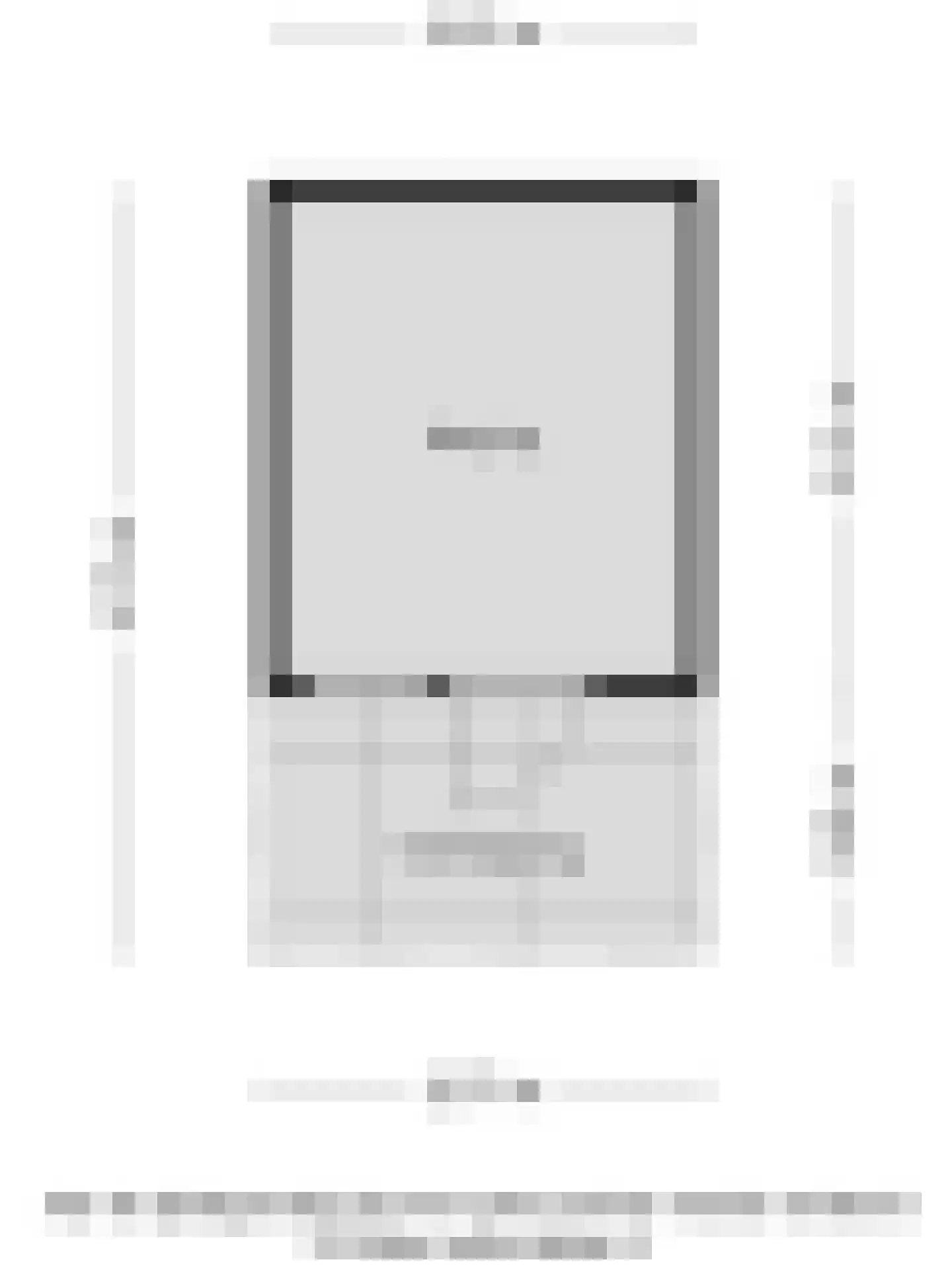 Merelstraat 39 Wijchen thumbnail 36