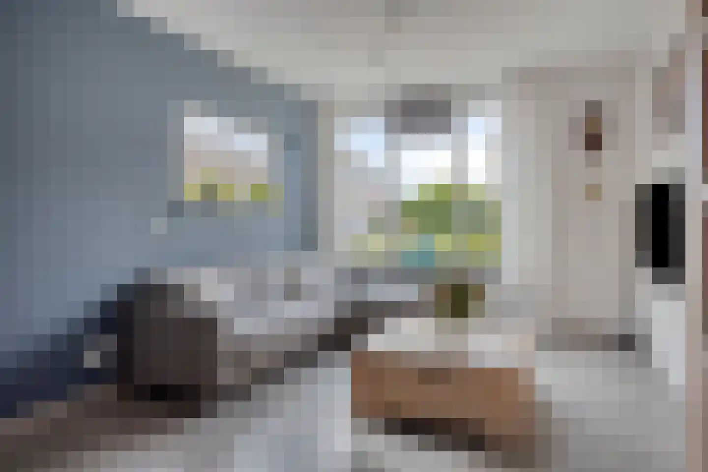 Merelstraat 39 Wijchen thumbnail 5