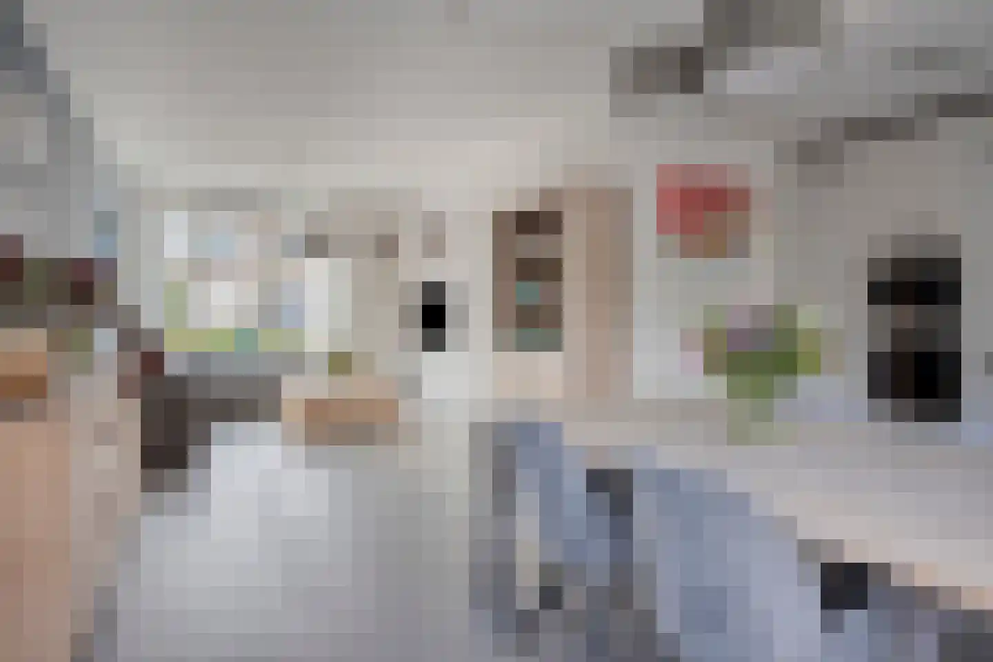 Merelstraat 39 Wijchen thumbnail 6