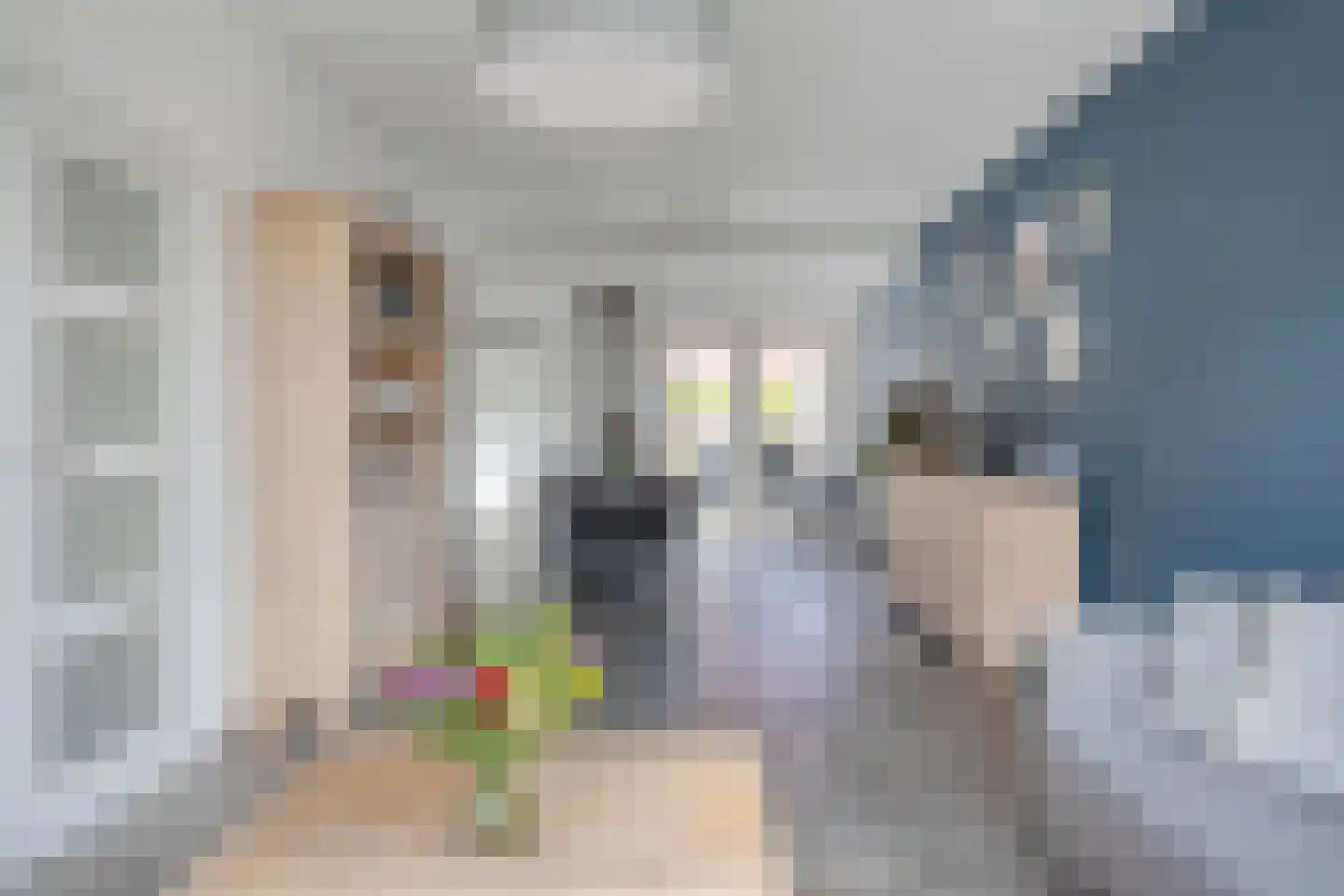 Merelstraat 39 Wijchen thumbnail 7