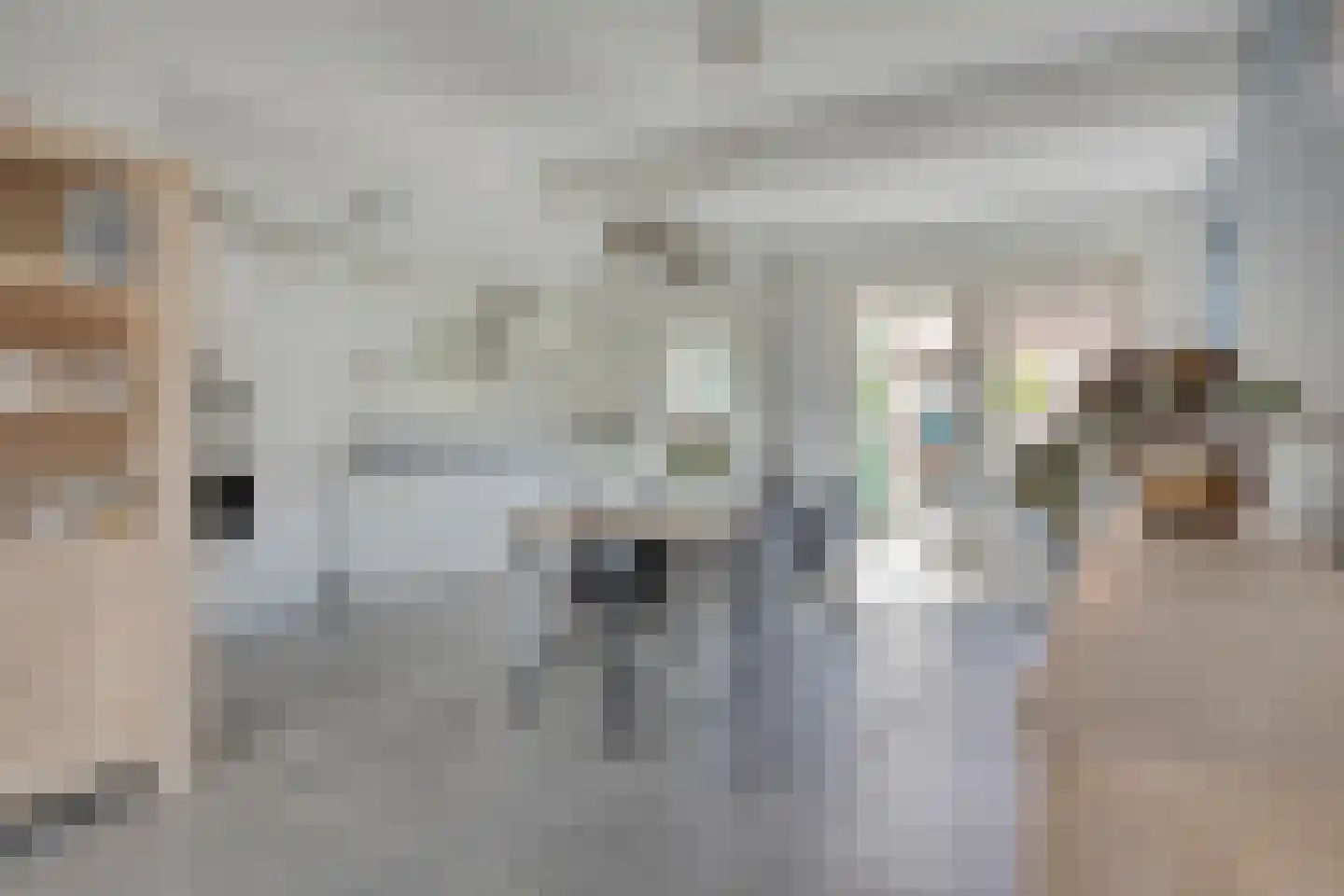 Merelstraat 39 Wijchen thumbnail 8