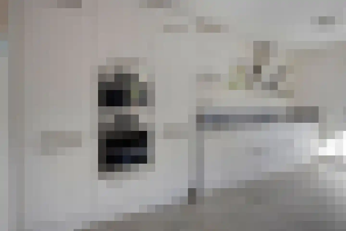 Merelstraat 39 Wijchen thumbnail 9