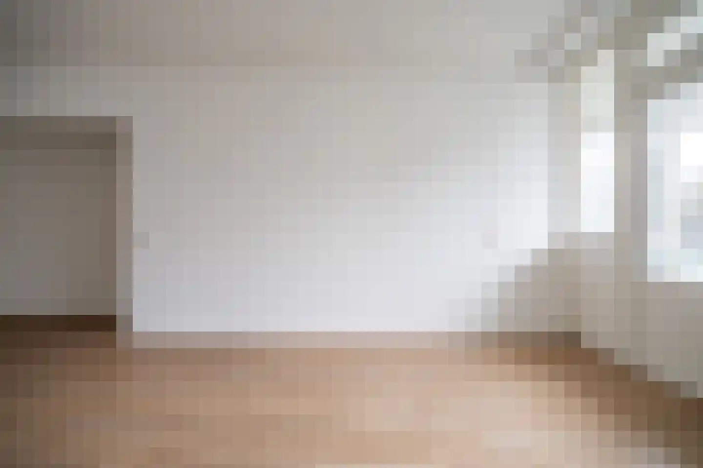Merelstraat 4 Leiderdorp thumbnail 10