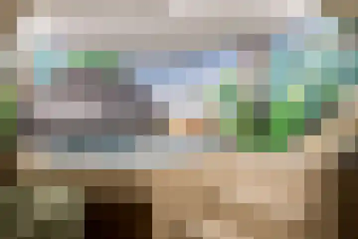 Merelstraat 4 Leiderdorp thumbnail 11