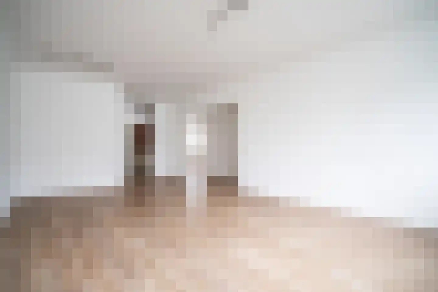 Merelstraat 4 Leiderdorp thumbnail 12