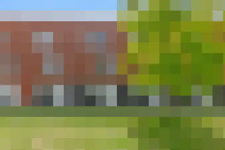 Merelstraat 4 Leiderdorp thumbnail 12