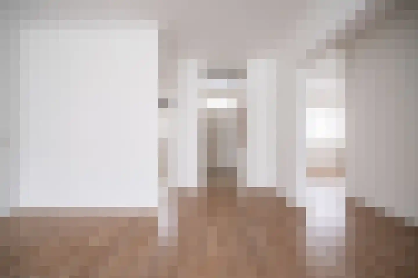 Merelstraat 4 Leiderdorp thumbnail 13