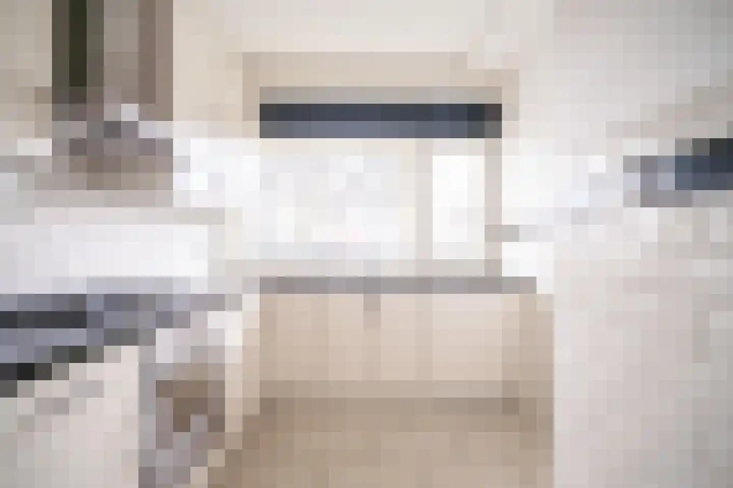 Merelstraat 4 Leiderdorp thumbnail 15